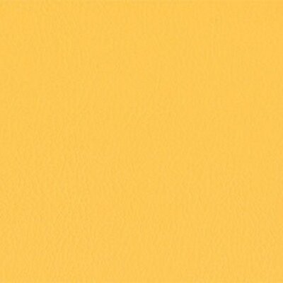 206 x 220 - aprikose