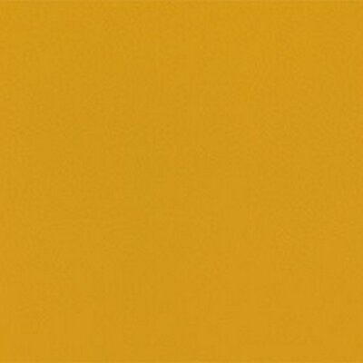 206 x 202 - weizen