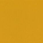 206 x 202 - weizen