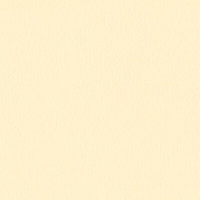206 x 200 - creme-beige