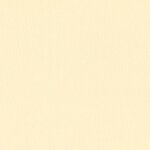 206 x 200 - creme-beige