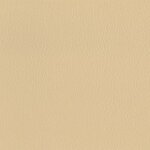206 x 201 - beige
