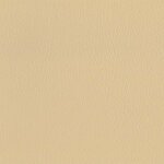 206 x 201 - beige