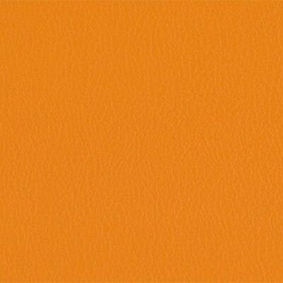 206 x 203 - mandarine