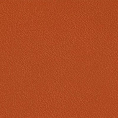 206 x 204 - kupfer