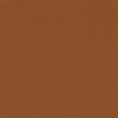 206 x 223 - nuss