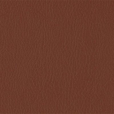 206 x 205 - rehbraun
