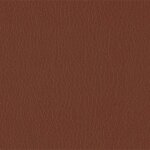206 x 205 - rehbraun