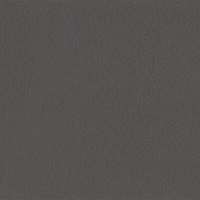 206 x 232 - umbragrau