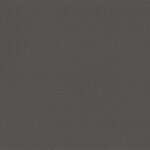 206 x 232 - umbragrau