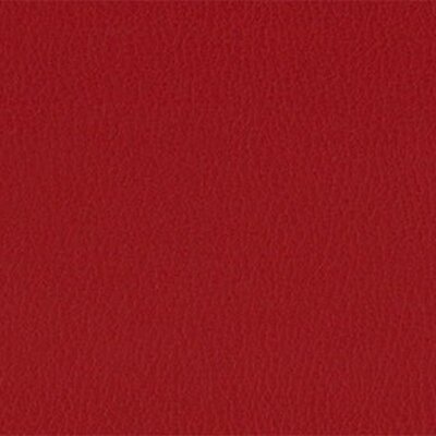 206 x 207 - rubin