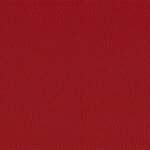 206 x 207 - rubin