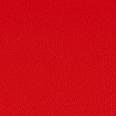 206 x 225 - hellrot