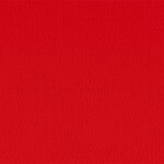 206 x 225 - hellrot