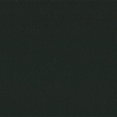 206 x 214 - schwarz