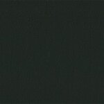 206 x 214 - schwarz
