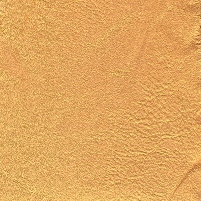 9060 - gelb gold