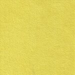 1452  lemongelb