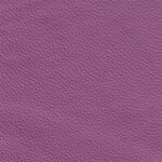 4100 - violett