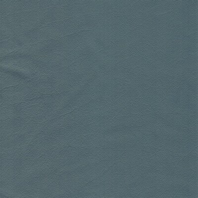 8150 - smoke