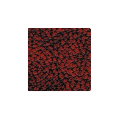 4480 red