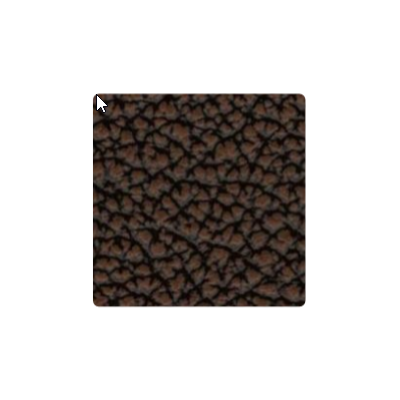 2250 brown / zebrano