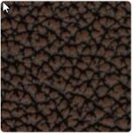 2250 brown / zebrano