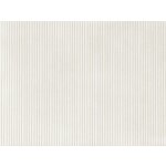 01 cremeweiss