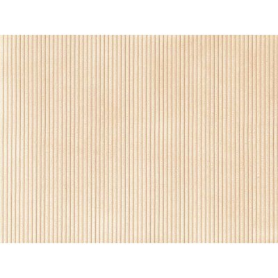 04 hellbeige