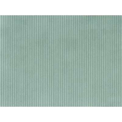 07 pastellgrün