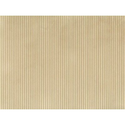 14 beige