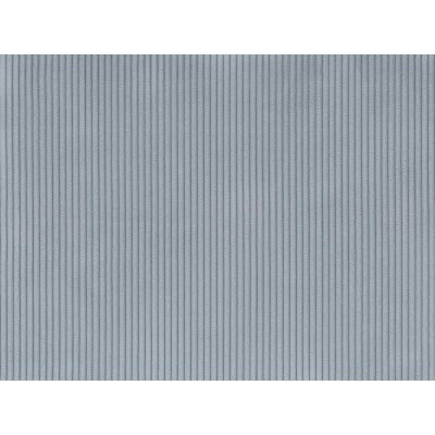 17 pastellblau