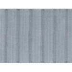 17 pastellblau