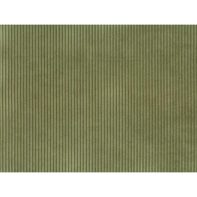 28 olive