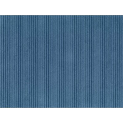 47 azurblau