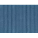 47 azurblau