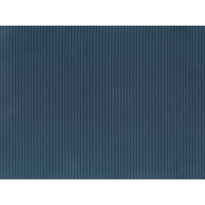 67 violettblau