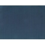 67 violettblau
