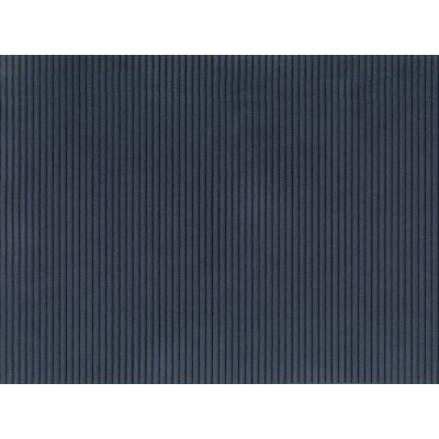 77 taubenblau
