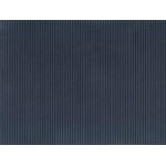 77 taubenblau