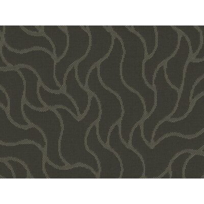 03 - grau/steingrau