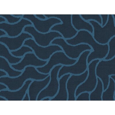 07 - dunkelblau/jeans