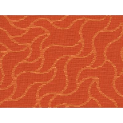 06 - mandarine/weis