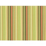 Tarifa Stripes - Outdoorstoff