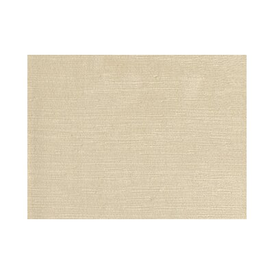 02 - cremebeige