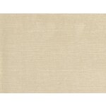 02 - cremebeige
