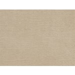 04 - beige