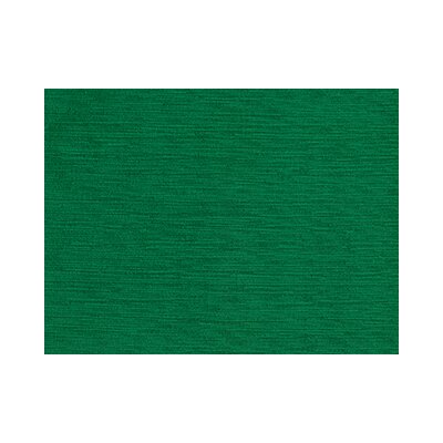 75 - grasgrün