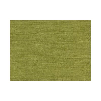 78 - verde