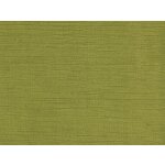 78 - verde